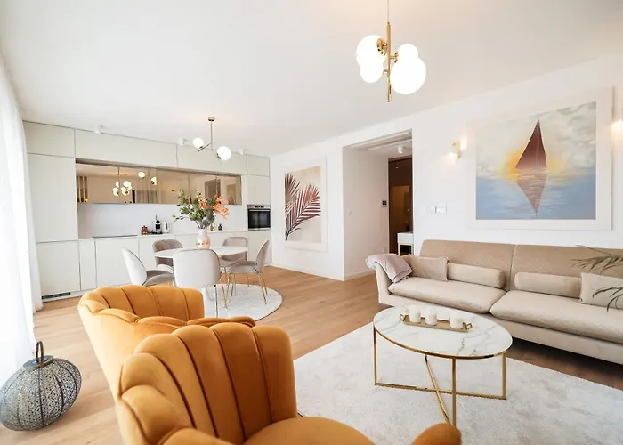 Διαμέρισμα Adria Concept Boutique