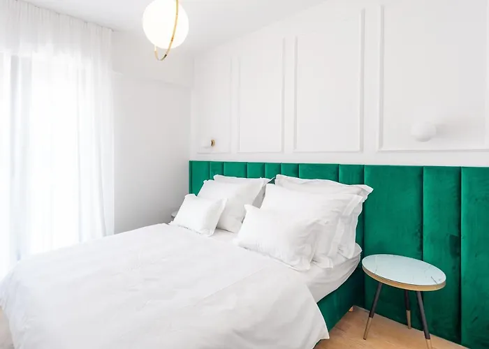 Adria Concept Boutique