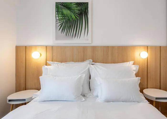 Adria Concept Boutique Ζαντάρ