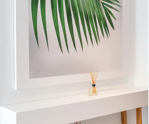 Adria Concept Boutique