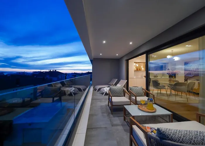 Adria Concept Boutique